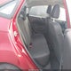 3FADP4BJ9HM169636 2017 Ford Fiesta Se auction photo thumbnail 8