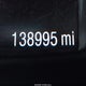 1FMCU0GX5GUC52698 2016 Ford Escape Se auction photo thumbnail 12