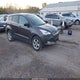1FMCU0GX5GUC52698 2016 Ford Escape Se auction photo thumbnail 1