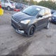 1FMCU0GX5GUC52698 2016 Ford Escape Se auction photo thumbnail 2
