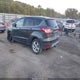 1FMCU0GX5GUC52698 2016 Ford Escape Se auction photo thumbnail 3