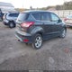 1FMCU0GX5GUC52698 2016 Ford Escape Se auction photo thumbnail 4