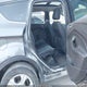 1FMCU0GX5GUC52698 2016 Ford Escape Se auction photo thumbnail 8