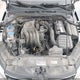 3VW2K7AJ5FM282514 2015 Volkswagen Jetta 2.0L S auction photo thumbnail 10