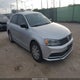 3VW2K7AJ5FM282514 2015 Volkswagen Jetta 2.0L S auction photo thumbnail 1