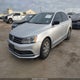 3VW2K7AJ5FM282514 2015 Volkswagen Jetta 2.0L S auction photo thumbnail 2