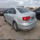 3VW2K7AJ5FM282514 2015 Volkswagen Jetta 2.0L S auction photo thumbnail 3