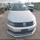 3VW2K7AJ5FM282514 2015 Volkswagen Jetta 2.0L S auction photo thumbnail 6