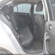 3VW2K7AJ5FM282514 2015 Volkswagen Jetta 2.0L S auction photo thumbnail 8