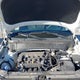 KMHRB8A38MU104349 2021 Hyundai Venue Se auction photo thumbnail 10