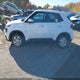 KMHRB8A38MU104349 2021 Hyundai Venue Se auction photo thumbnail 14