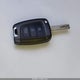 KMHRB8A38MU104349 2021 Hyundai Venue Se auction photo thumbnail 11