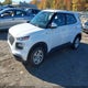KMHRB8A38MU104349 2021 Hyundai Venue Se auction photo thumbnail 2