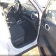 KMHRB8A38MU104349 2021 Hyundai Venue Se auction photo thumbnail 5
