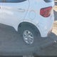 KMHRB8A38MU104349 2021 Hyundai Venue Se auction photo thumbnail 6