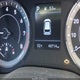 KMHRB8A38MU104349 2021 Hyundai Venue Se auction photo thumbnail 7