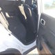 KMHRB8A38MU104349 2021 Hyundai Venue Se auction photo thumbnail 8