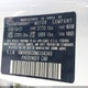 KMHRB8A38MU104349 2021 Hyundai Venue Se auction photo thumbnail 9