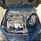 2HGFE2F59SH544054 2025 Honda Civic Sport auction photo thumbnail 10