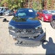 2HGFE2F59SH544054 2025 Honda Civic Sport auction photo thumbnail 12