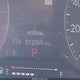 2HGFE2F59SH544054 2025 Honda Civic Sport auction photo thumbnail 15