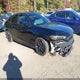 2HGFE2F59SH544054 2025 Honda Civic Sport auction photo thumbnail 1