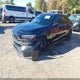 2HGFE2F59SH544054 2025 Honda Civic Sport auction photo thumbnail 2