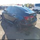 2HGFE2F59SH544054 2025 Honda Civic Sport auction photo thumbnail 3