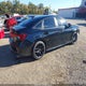 2HGFE2F59SH544054 2025 Honda Civic Sport auction photo thumbnail 4