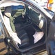 2HGFE2F59SH544054 2025 Honda Civic Sport auction photo thumbnail 5