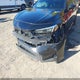 2HGFE2F59SH544054 2025 Honda Civic Sport auction photo thumbnail 6