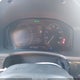 2HGFE2F59SH544054 2025 Honda Civic Sport auction photo thumbnail 7