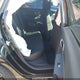 2HGFE2F59SH544054 2025 Honda Civic Sport auction photo thumbnail 8