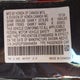 2HGFE2F59SH544054 2025 Honda Civic Sport auction photo thumbnail 9