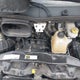 3C6TRVDG1GE128084 2016 Ram Promaster 2500 High Roof auction photo thumbnail 10