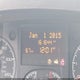 3C6TRVDG1GE128084 2016 Ram Promaster 2500 High Roof auction photo thumbnail 15