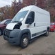 3C6TRVDG1GE128084 2016 Ram Promaster 2500 High Roof auction photo thumbnail 2