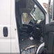 3C6TRVDG1GE128084 2016 Ram Promaster 2500 High Roof auction photo thumbnail 5