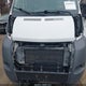 3C6TRVDG1GE128084 2016 Ram Promaster 2500 High Roof auction photo thumbnail 6
