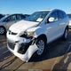 JM3ER2B5XB0356434 2011 Mazda Cx-7 I Sport auction photo thumbnail 2