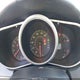 JM3ER2B5XB0356434 2011 Mazda Cx-7 I Sport auction photo thumbnail 7