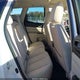 JM3ER2B5XB0356434 2011 Mazda Cx-7 I Sport auction photo thumbnail 8