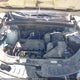 5XYKT3A1XCG230281 2012 Kia Sorento Lx auction photo thumbnail 10