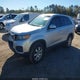 5XYKT3A1XCG230281 2012 Kia Sorento Lx auction photo thumbnail 2