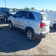 5XYKT3A1XCG230281 2012 Kia Sorento Lx auction photo thumbnail 3