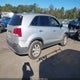 5XYKT3A1XCG230281 2012 Kia Sorento Lx auction photo thumbnail 4