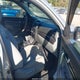 5XYKT3A1XCG230281 2012 Kia Sorento Lx auction photo thumbnail 5