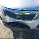 5XYKT3A1XCG230281 2012 Kia Sorento Lx auction photo thumbnail 6