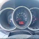 5XYKT3A1XCG230281 2012 Kia Sorento Lx auction photo thumbnail 7