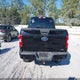 1FTEW1EP8JFC39133 2018 Ford F-150 Xl auction photo thumbnail 16